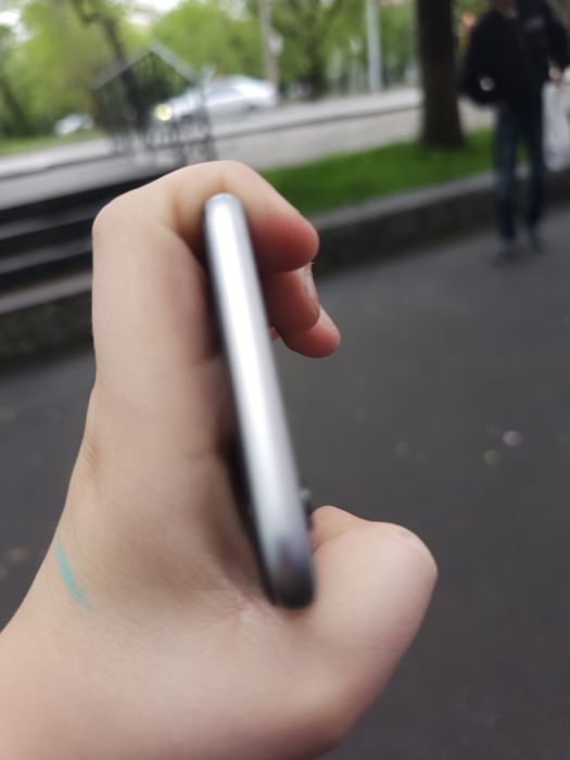 Iphone 6s идиал Описание