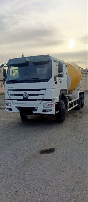 Hawo mikser sotiladi naxadu 10 ta yangi balon moshinani ishu yuq 99593