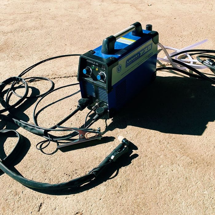 Аренда Плазмарез Прокат Плазмарез Дастафка есть 24.7