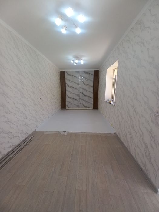 NAVOIY shahar turar joy