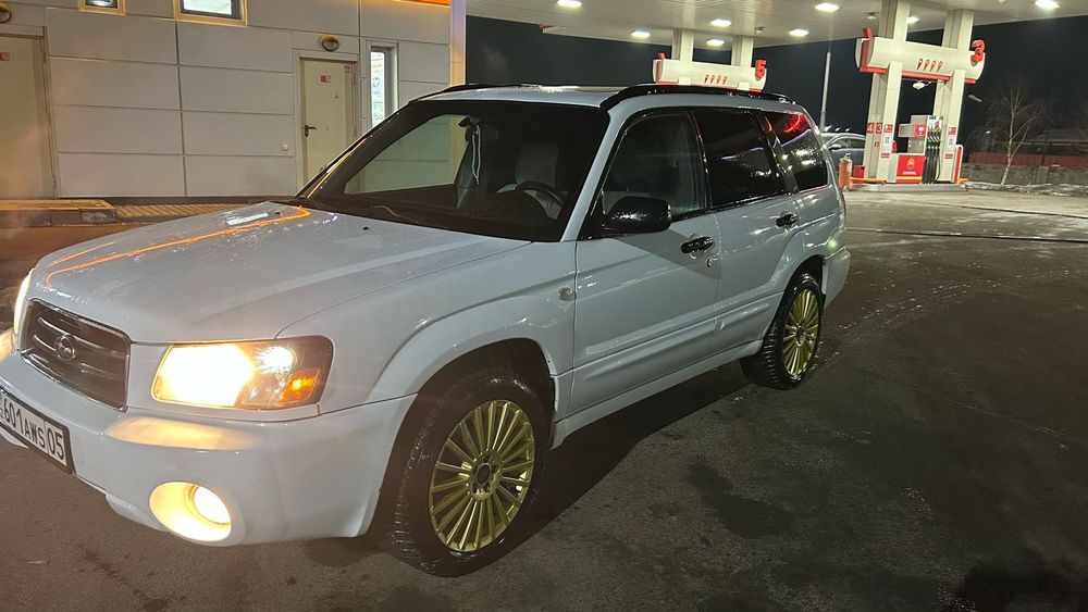 Продам авто в хорошем состоянии