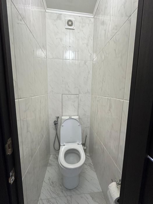 Сдам 2х ком квартиру