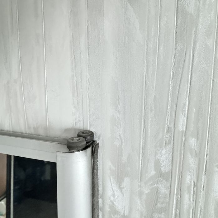 Продам дверь купе