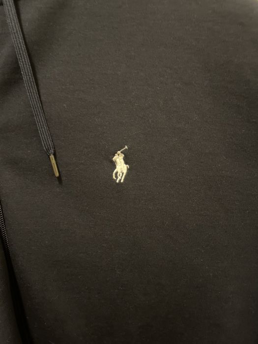 Bluza Polo Ralph Lauren