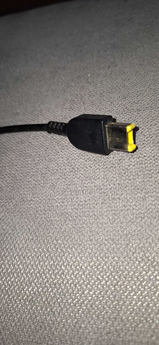 Зарядно за LENOVO 65W 20V 3,25A