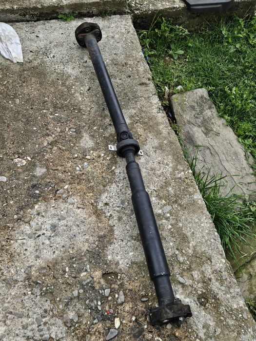 cardan spate bmw e90 2.0 n47d20c an fabr.2010 facelift