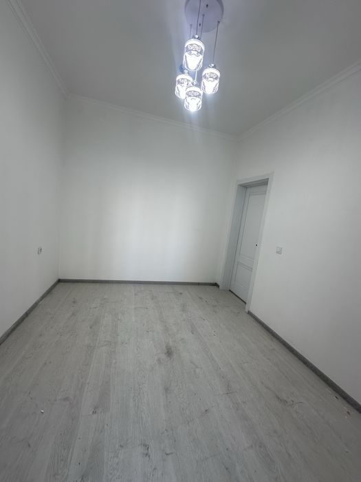 Toshkent shahrida joylashgan OʻRIKZOR RESIDENCE