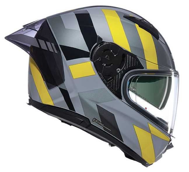 Каска Nolan N60-6 Sport