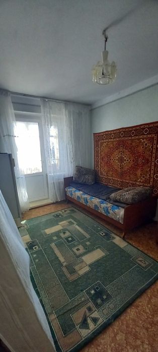 продам квартиру 2-х комнатную
