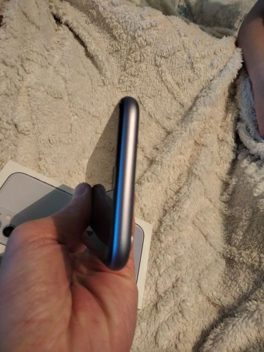 В идеальном состоянии