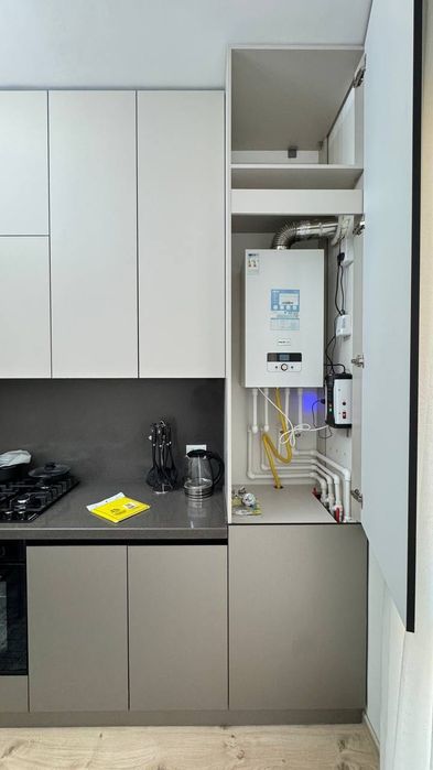 Alfraganus Продается 2 комнатная квартира ремонт Узбум Мирабад