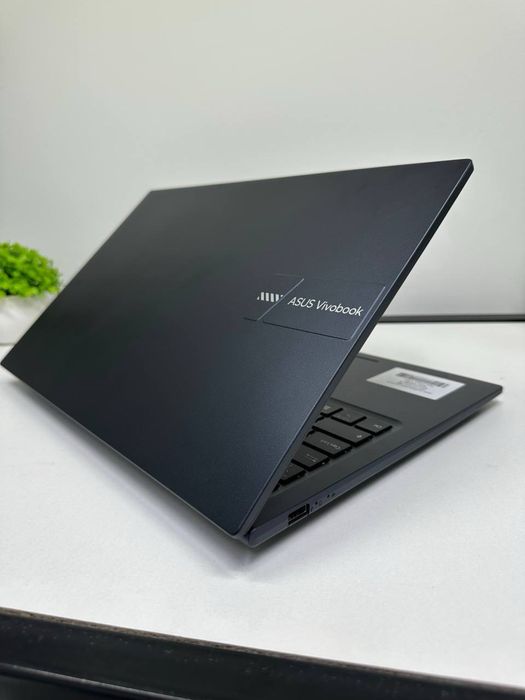 Asus vivobook intel core i3-12