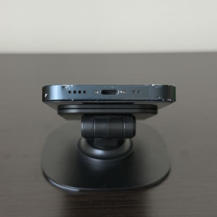IPhone 13 Mini Midnight 128Gb