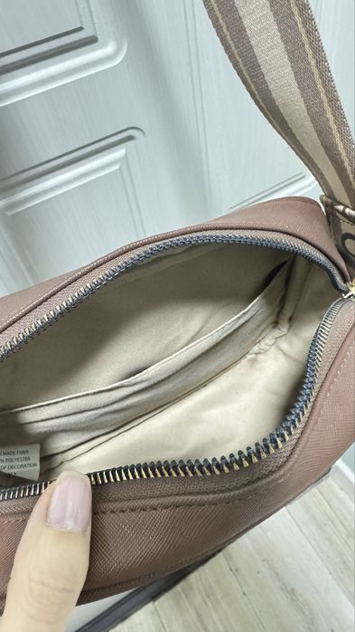 Сумка кросс-боди U.S. Polo Assn.