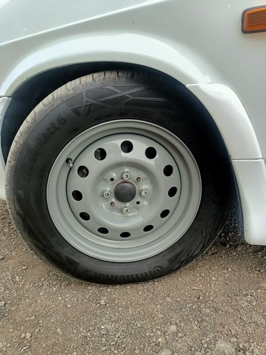 Диски Р14 обмен .