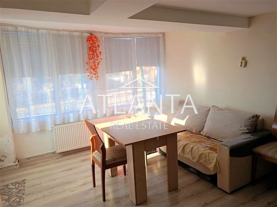 Продава се Къща в Бяла - 160 кв.м за 969 €/кв.м - Снимка #8