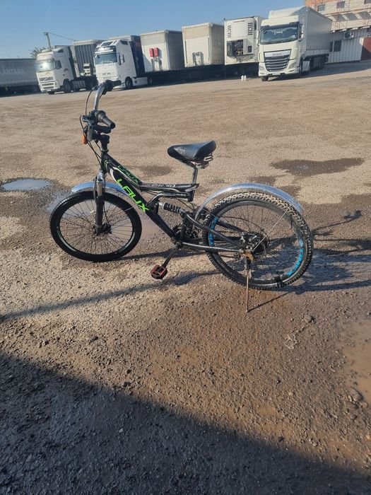 Продам, велик,,,