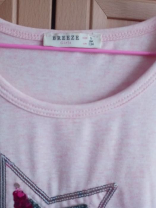 Две рокли подходящи за празниците