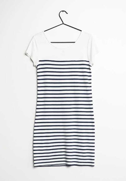 G-star Raw еластична рокля, размер L (отговаря на S/M)