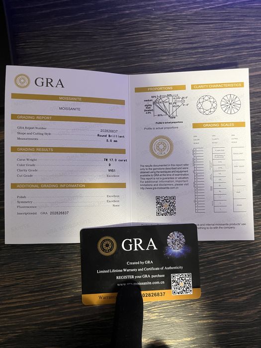 Brățară cu diamante