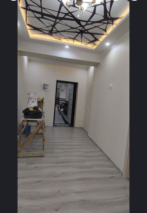 Шпаклёвка штукатурка кафель обой ламенат краска под ключ