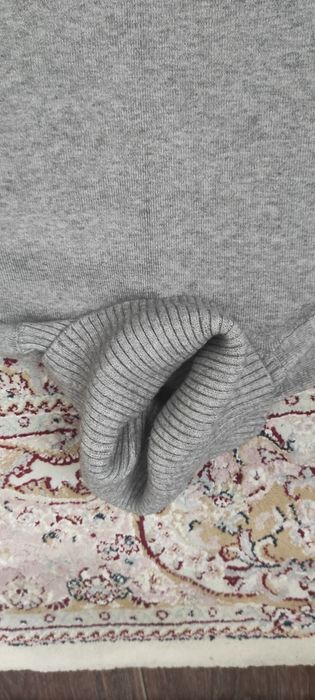 Платье Anna Anna