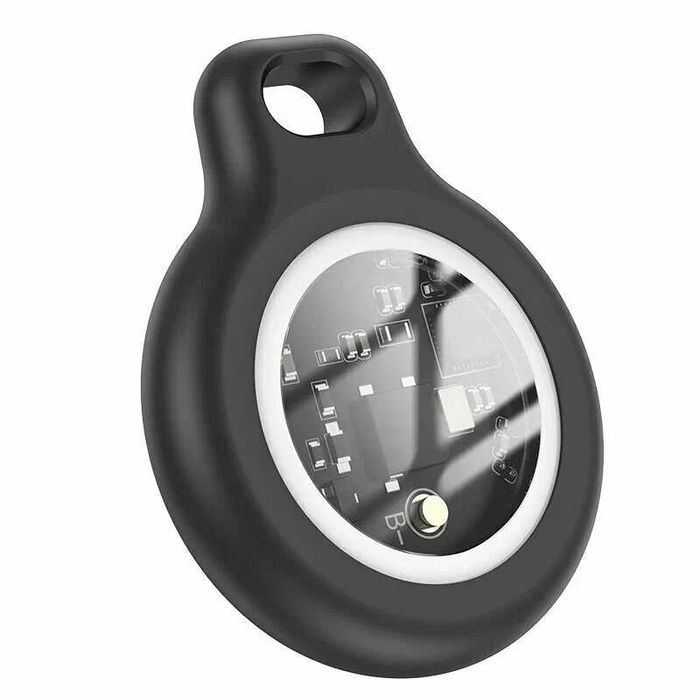 трекер iTag - аналог Apple AirTag