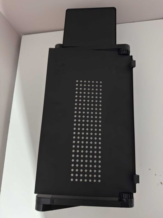 Suport reglabil laptop