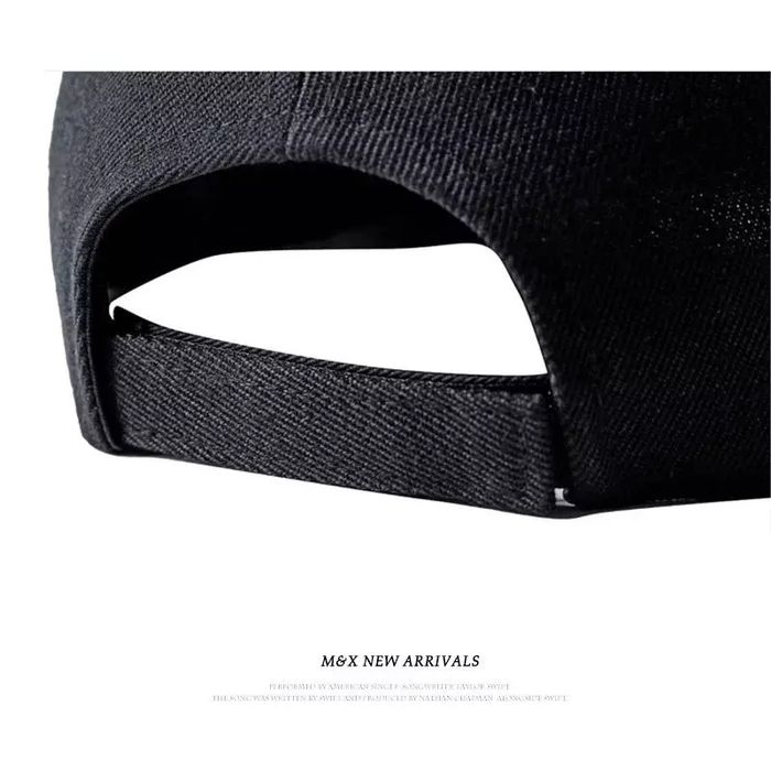 Кепка оптом и розницу.  Алматы.