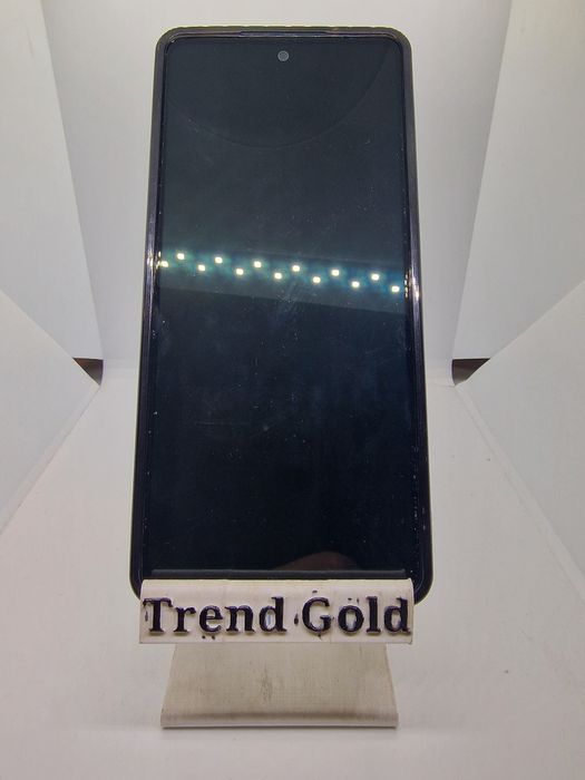 Samsung Galaxy S20FE