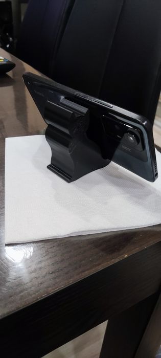 Стойки,поставка,стойка 3D, за телефон,за пръстени,и др.