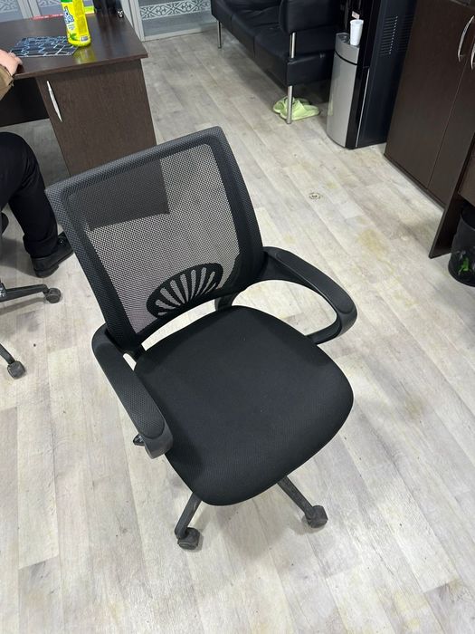 Срочно все за 100000