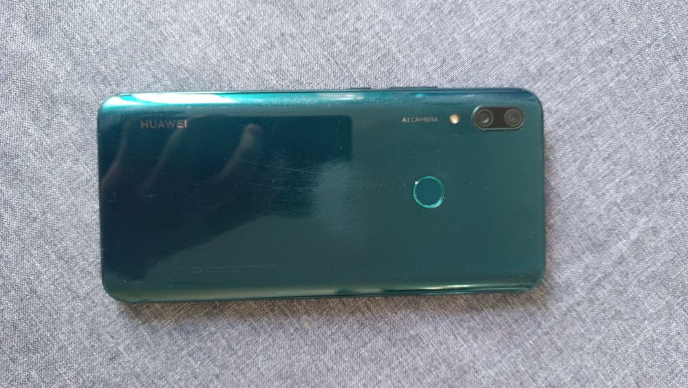 Продам не Рабочие телефоны на запчасти