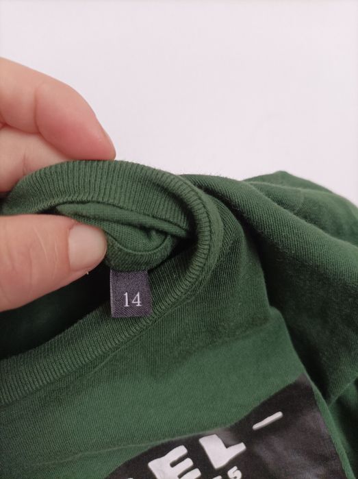 Bluze și pantaloni copii diferite branduri