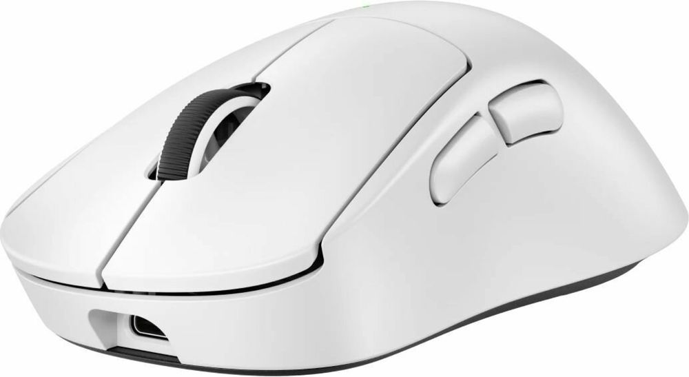 Беспроводная игровая мышь Logitech Superlight 2 PRO
