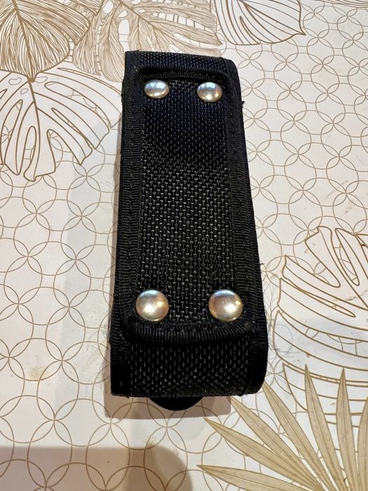 Чехол для Victorinox