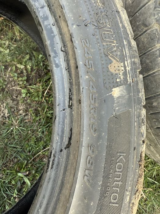 Шина для авто сатылады срочно