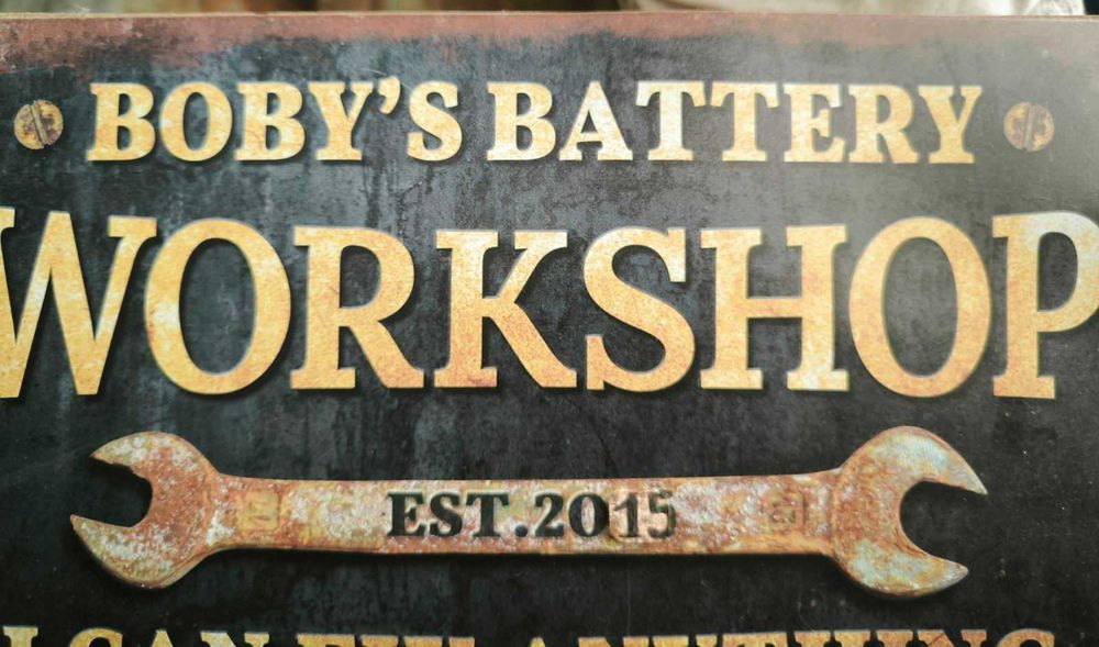 СУПЕР ЦЕНА!!! акум. японски стандарт 95ач и много други предложения...