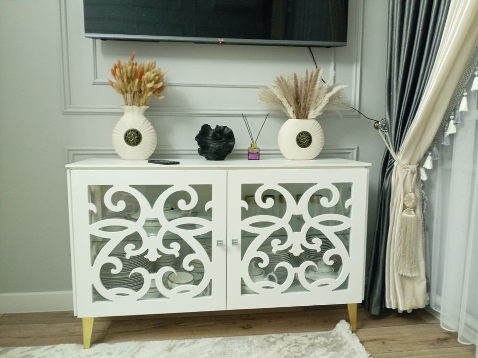 Комод пр-во Италия