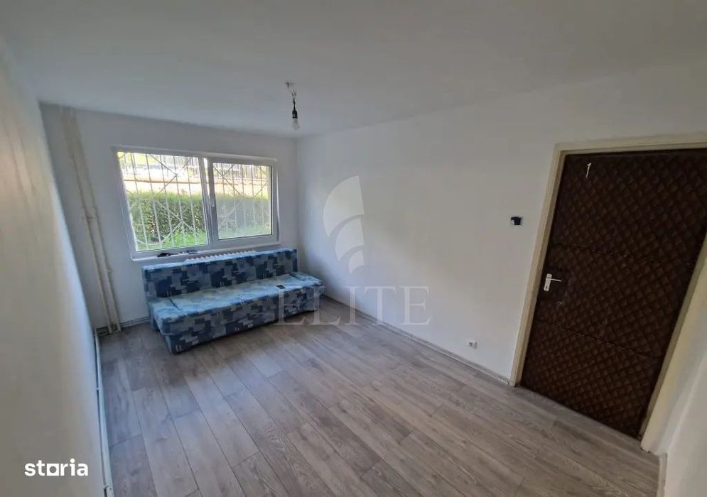 Apartament 3 camere în zona SIRENA