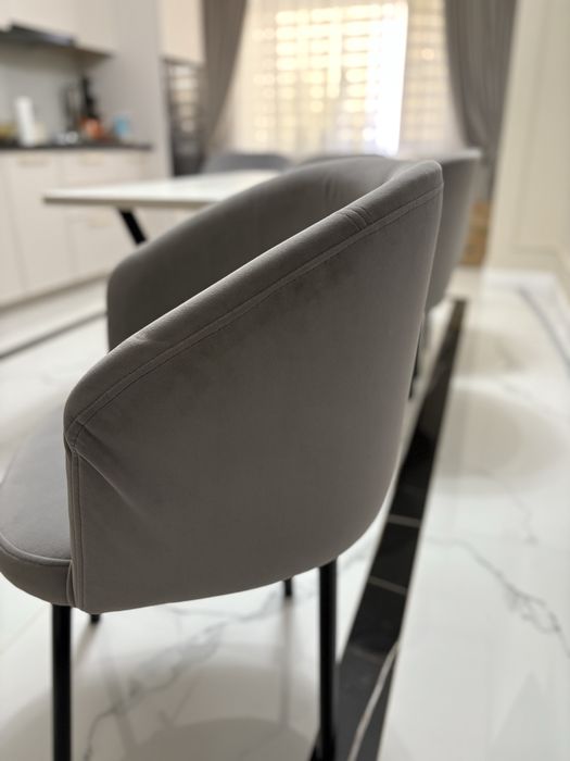 Ройон 16 мкр рррр