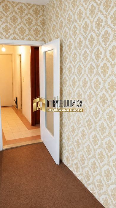 Продажба 2-стаен гр. Шумен - Боян Българанов 1 62m²