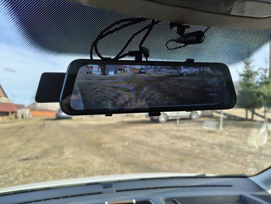 Volkswagen Caddy 4x4