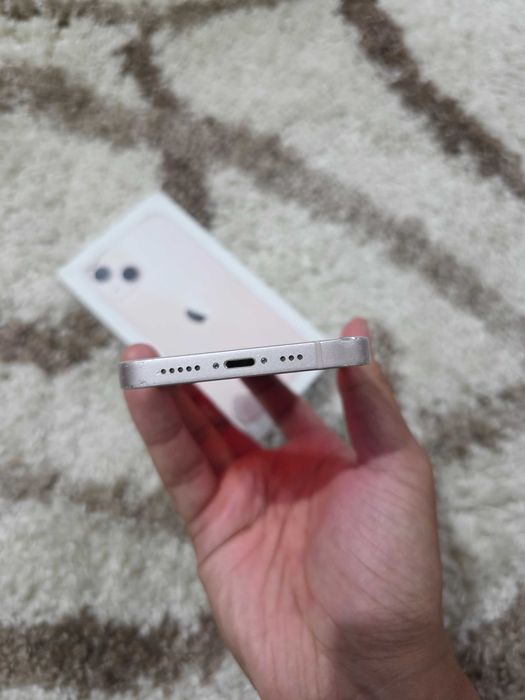 IPhone 13 Айфон 13