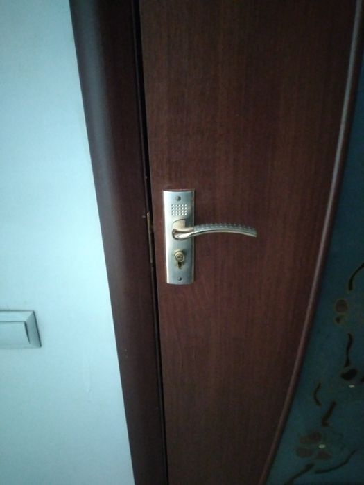 Мастер на час по дому к вашим услугам!!