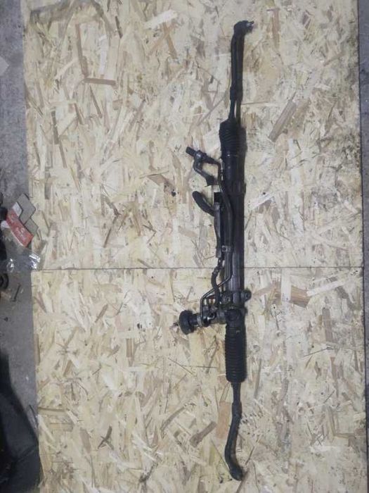 Рулевая рейка Kia K5 TF