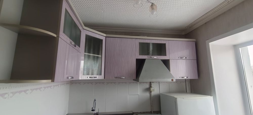 Сдам 3 ком на длительный срок