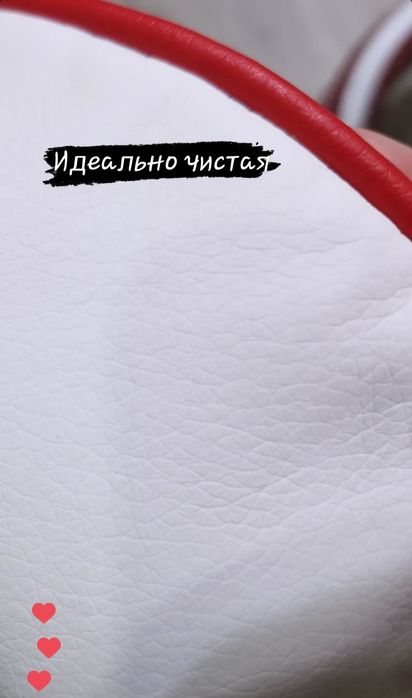 Коляска Adamex 2in1