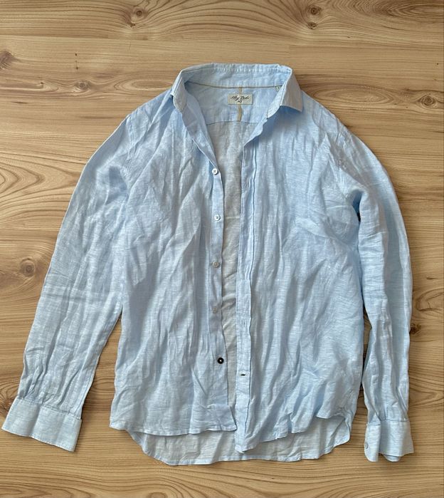 Armani Exchange,Gant,Jack&Jones,Lis Bonne,G-Star,Armani Jeans