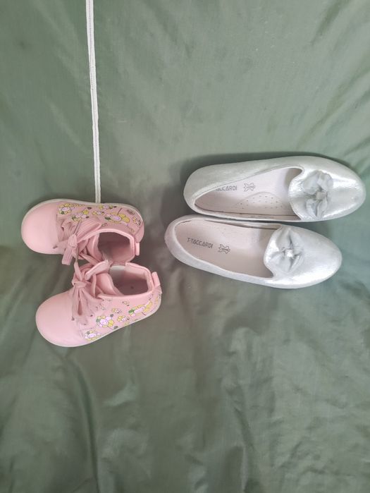 Одежда для девочки